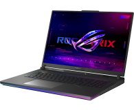 ASUS ROG Strix SCAR 18 i9-13980HX/32GB/2TB/W11X RTX4090 240Hz - 1112011 - zdjęcie 2